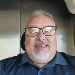 Ernie Guzman - @ernieguzman93 - Instagram