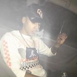 Ernie Guzman - @maccine661 - Instagram