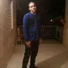 Ernie Guzman - @ernie.guzman3 - TikTok