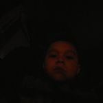 ernie guzman - @ernieguzman46 - Instagram