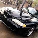 Ernie Guzman - @outlawz_ernie - Instagram