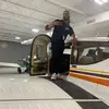 Ernie Guzman - @that.nikka_e - TikTok