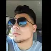 Ernie Guzman - @ernieguzman3 - TikTok