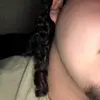 Ernie Guzman - @ernieguzman2 - TikTok