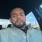 Ernie Guzman - @ernieguzman_ - Instagram