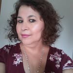 Ernie Guzman - @ernieguzman42 - Instagram