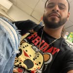 Ernie Guzman - @that.nikka.e - Instagram