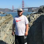 Ernie Guzman - @el_eg2020 - Instagram