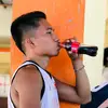 Ernie Guzman Cancera - @ernieguzmancanceran - TikTok