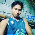 Ernie Guzman Canceran - @ernieguzmancanceran - Instagram