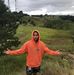 Ernie Guzman Canceran - Facebook