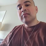 Ernie Guzman Jr - @jernieguzman - Instagram