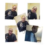 Ernie Guzman Jr - @ernieguzmanjr - Instagram