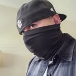 Ernie Guzman Jr - @jrernieguzman - Instagram