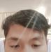 Ernie Guzman Li - Facebook