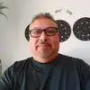 ernieguzman413 - @ernieguzman413 - TikTok
