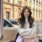 Ennie Han - Facebook