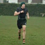 Ernie Hann - @eph1882 - Instagram