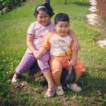 Ernie Hann Witannti - @erni_hann - Instagram