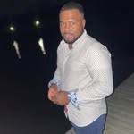 Ernest Harrison - @_mol_ernie - Instagram