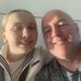 Ernest Harrison - Facebook