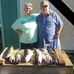 Ernest Harrison - Facebook