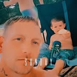 Ernie Harrison - @ernieharrison6969 - Instagram