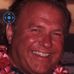 Ernie Harrison - Facebook