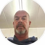 Ernie Harrison - @ernie_harrison342 - Instagram