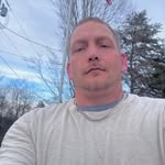 Ernie Harrison - @ernestharrison308 - Instagram