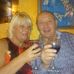 Ernie Harrison - Facebook
