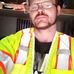 Jr R Harrison - Facebook