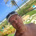 Arno Hausser - Facebook
