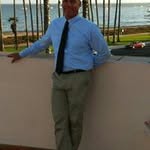 Ernie Hauser - @erniehauser - Instagram