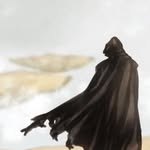 Ernie Karthauser - @ernie.karthauser - Instagram