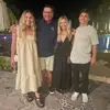 erniehauser408 - @erniehauser408 - TikTok