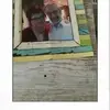 ernihauser - @ernihauser - TikTok