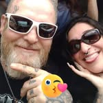Ernest Hays - @tattoos_by_bigern - Instagram