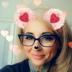 Ernest Hays AkaBigern - @prodigybigern - Instagram