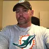 Ernie Hayes - @ernie.hayes - TikTok