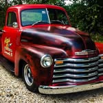 Ernie Hays - @haysernie - Instagram