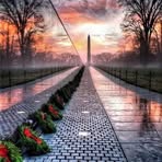 Ernie Hays - Facebook