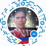 Ernie Hays - Facebook