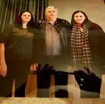 Ernest Hebert - Facebook