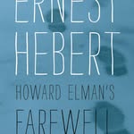 Ernest Hebert - @erniehebert2 - Instagram