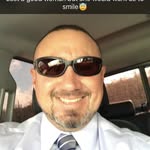 Ernie Hebert - @heberternie - Instagram