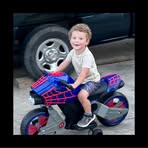 Ernie Hebert - Facebook