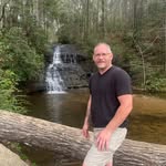 Ernie Hebert - @mechanicwitharam - Instagram