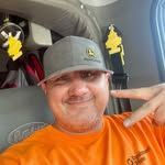 Ernie Hebert II - @erniehebert - Instagram