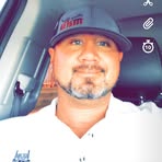 Ernie Hebert II - Facebook